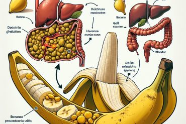 Dominando a Arte da Drenagem Linfática das Pernas: Seu Guia Completo para Entender e Praticar essa Massagem em Casa