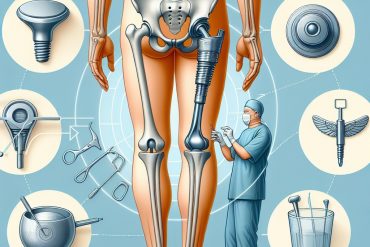 Desvendando os Mistérios da Acupuntura Podal: Um Guia Completo de Reflexologia Plantar e Palmar