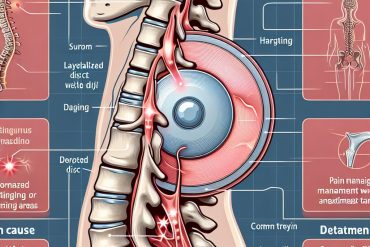 Relato Médico Complexo: Os Desafios de Diagnosticar e Manejar Paciente Idoso Com Sintomas Progressivos de Otorrinolaringologia e Neurologia