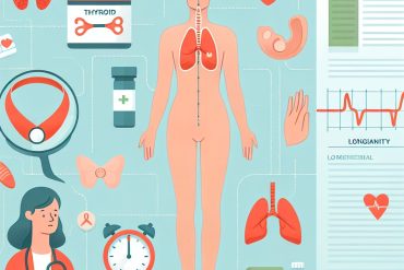 Perubore: O Poder Natural de Descongestionar os Pulmões e Aliviar Problemas Respiratórios